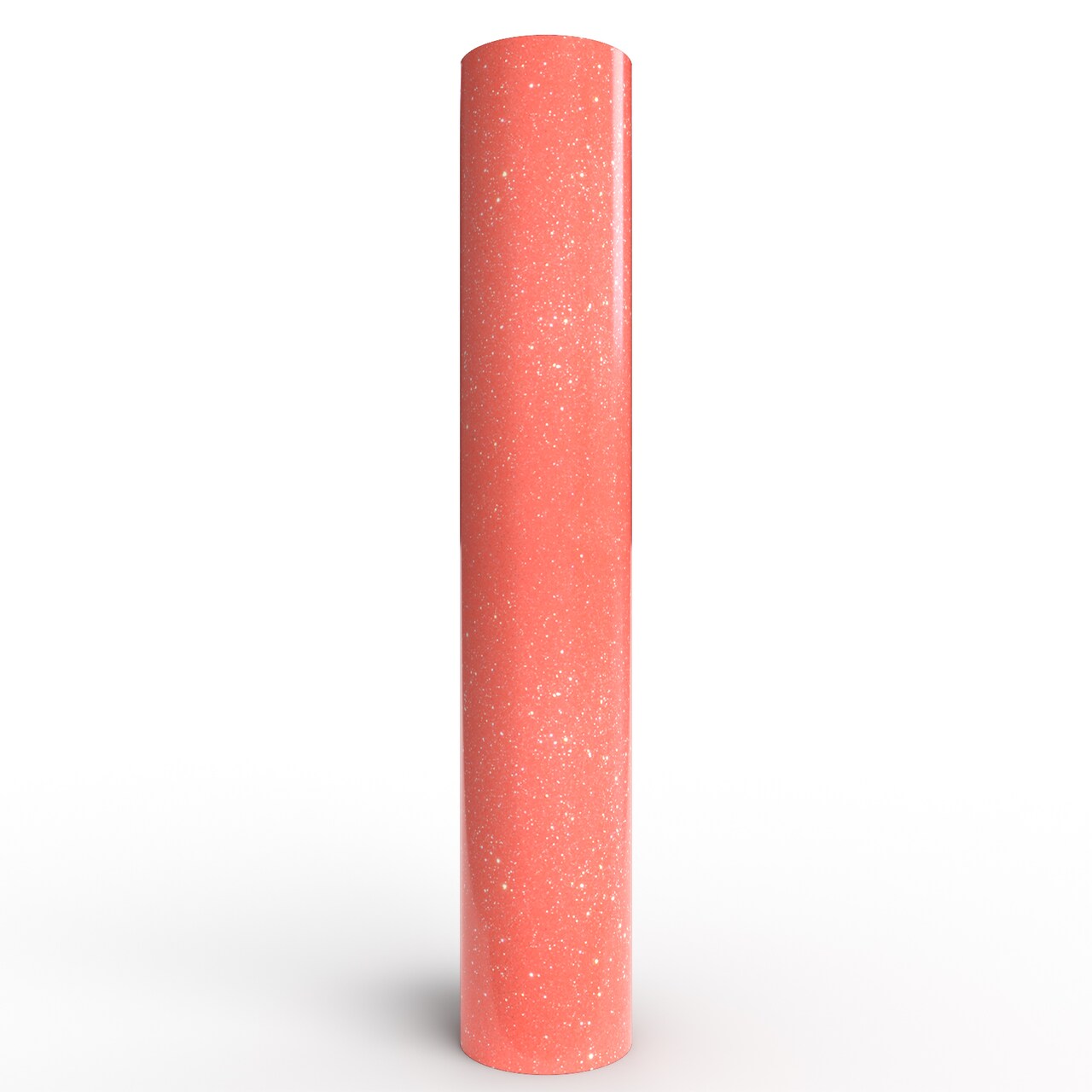 Siser® EasyPSV® Glitter Permanent Adhesive Vinyl by Avery Dennison®, 12" x 60"